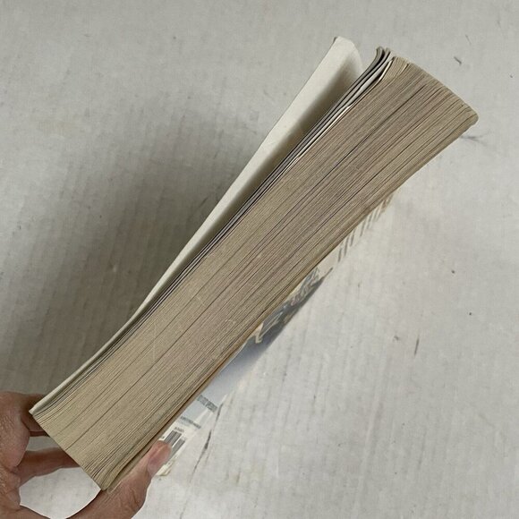 Celtic Empire Dirk Pitt Adventure Paperback By Clive Cussler 2019 - Picture 5 of 6